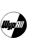 WYPALL