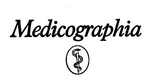 MEDICOGRAPHIA