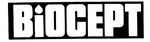 BIOCEPT