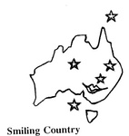 SMILING COUNTRY