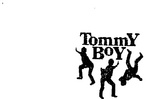 TOMMY BOY