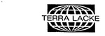 TERRA LACKE