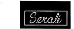 SERALI
