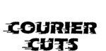 COURIER CUTS