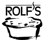ROLF'S