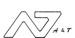 A & T
