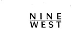 NINE WEST
