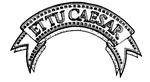 ET TU CAESAR
