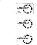 SIROLAN TECHNOLOGY LASERSCAN