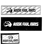 AUSSIE POOL PARTS
