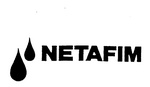 NETAFIM
