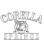 CORELLA SPRINGS