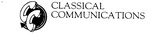 CC CLASSICAL COMMUNICATIONS
