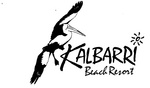 KALBARRI BEACH RESORT