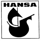 HANSA
