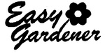 EASY GARDENER