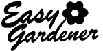 EASY GARDENER