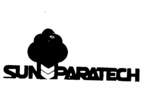 SUN PARATECH
