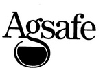 AGSAFE