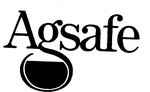 AGSAFE