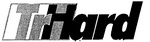 TRI HARD