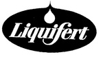 LIQUIFERT