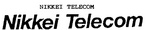 NIKKEI TELECOM