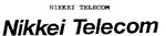 NIKKEI TELECOM
