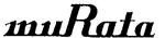 MURATA