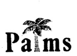 PALMS