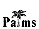 PALMS