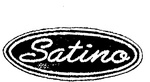 SATINO