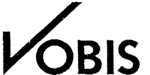 VOBIS