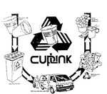 CUPLINK