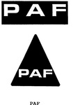 PAF