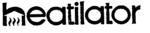 HEATILATOR