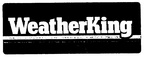 WEATHERKING