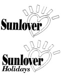 SUNLOVER ; SUNLOVER HOLIDAYS