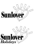 SUNLOVER ; SUNLOVER HOLIDAYS