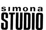 SIMONA STUDIO