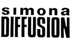 SIMONA DIFFUSION