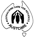AUSTCARE AUSTRALIANS CARE FOR REFUGEES