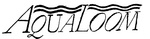 AQUALOOM