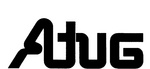 ATUG