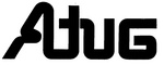 ATUG
