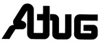 ATUG