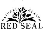 RED SEAL NATURAL HEALTH