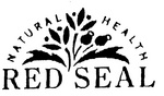 RED SEAL NATURAL HEALTH