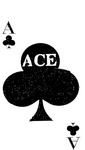 ACE A