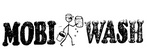MOBI WASH